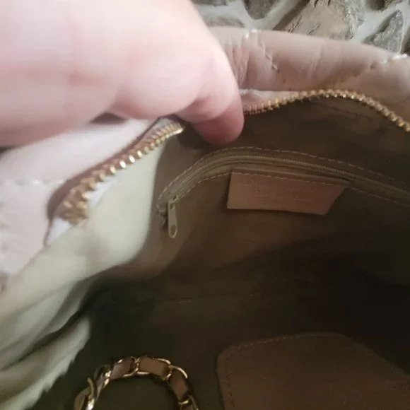 sac à main - Picture 8 of 8